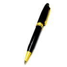 Metal Pen