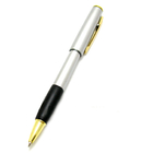 Metal Pen