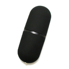 USB Flash Memory