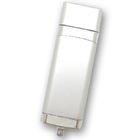 USB Flash Memory