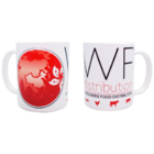 295ML Ceramic Mug