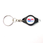 Mini Key Light