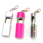 Portable Ashtray