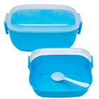 Lunch Box
