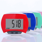 CustomizationPedometerCorporate Gifts