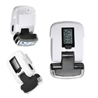 CustomizationPedometerCorporate Gifts