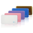 LAPO Mobile Power
