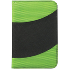 Jotter Pad 