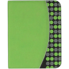 Jotter Pad 