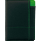 Jotter Pad 