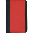 Jotter Pad 