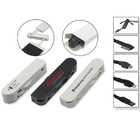 High Tech Multi-Tool Adaptor