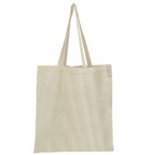 Canvas Bag