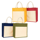 Jute Bag