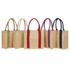 Jute Bag