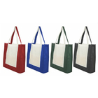 Non Woven