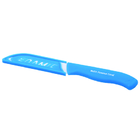 Ceramic fruit knife