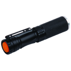 Fluorescent agent detection lamp6