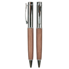 Metal Ball Pen