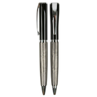 Helm Metal Ball Pen