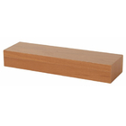 Wooden Pen Box