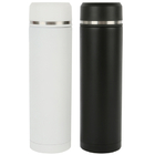450ML Executive Stainless Steel Vacuum Tumbler
