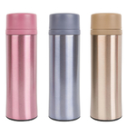 450ML Stainless Steel Vacuum Thermo Mug