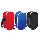Cooler & Warmer Bag