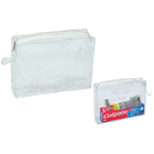PVC Case
