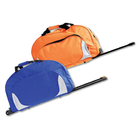 Trolley Bag