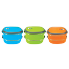 Food Container