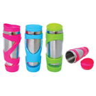 500ML Thermos Mug