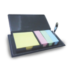 Memo Pad