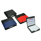 Memo Pad