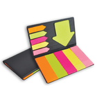Memo Pad