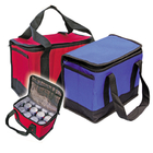 Cooler Bag