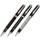 Metal Pen