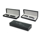 Single / Double Pen Gift Box