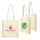 Cotton Bag