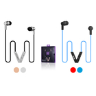 Bluetooth Headset