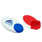Silicone Case