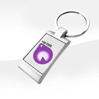 Key Holder