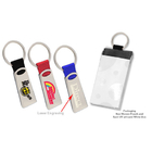 Key Holder