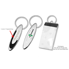 Key Holder