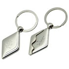 Key Holder