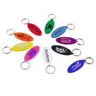 Key Holder