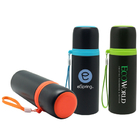 350ML Thermos Flask