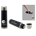 500ML Thermos Flask