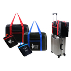 Traveling Bag