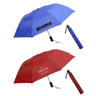 Foldable Umbrella